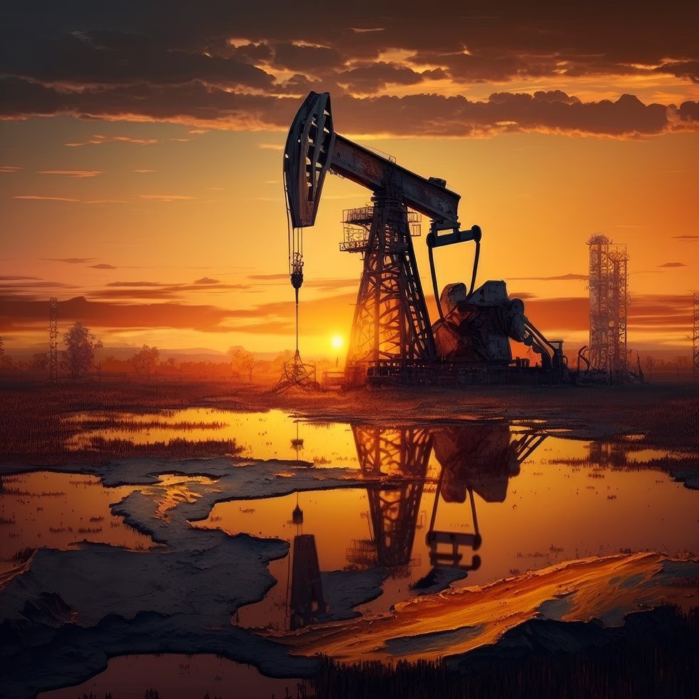 oil-1 oil-1